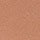 Terracotta Refillable Healthy Glow Powder 10g